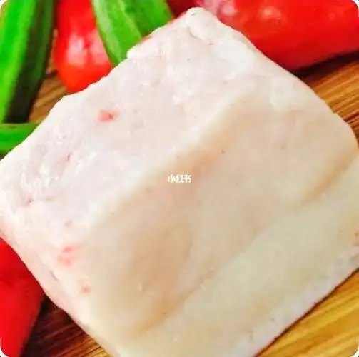 减掉20斤脂肪是种什么体验