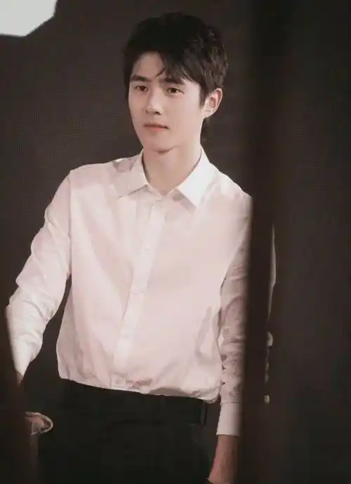 刘昊然工作室报警!