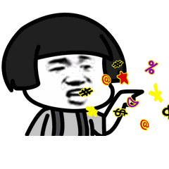 240_240gif 动态图 动图