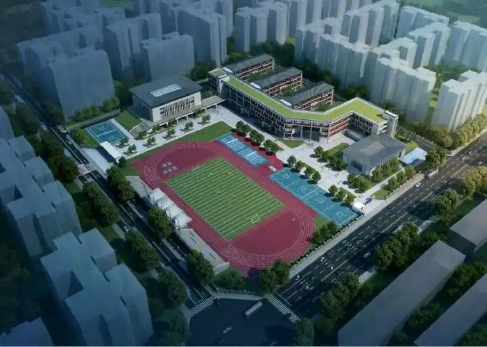 家门口的小学幼儿园叫什么名字好快来投票