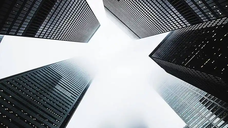 jpg《建筑城市发展ppt背景图》jpg《建筑室内简约ppt背景图》jpg