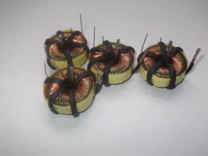 供应200w 环形线圈 环形变压器 质量可靠 供货快 价格便宜