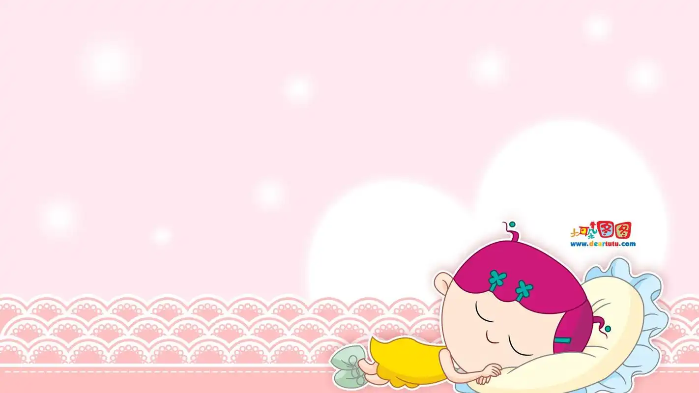 首页 桌面壁纸 大耳朵图图可爱卡通电脑桌面壁纸上一张下一张查看原图