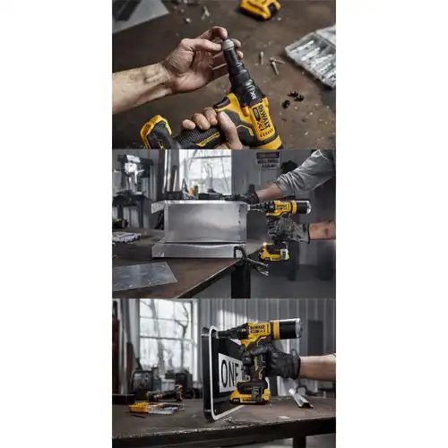 得伟电钻dcf403n报价_参数_图片_视频_怎么样_问答-苏宁易购