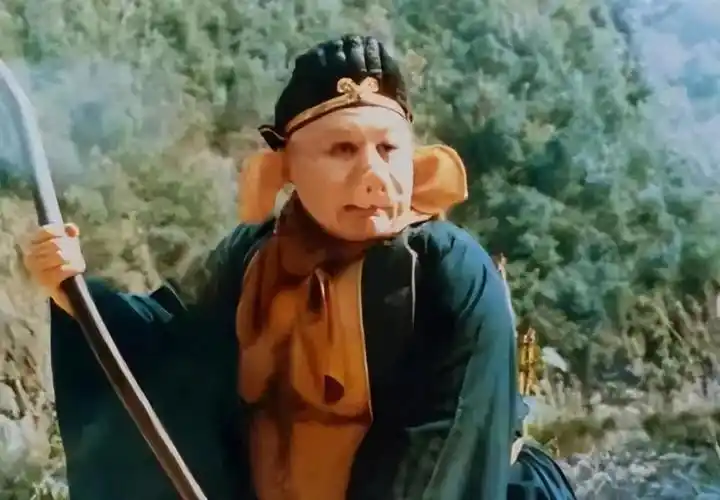 西游记师徒四人靠角色红利赚钱惹争议是情怀还是过度消费