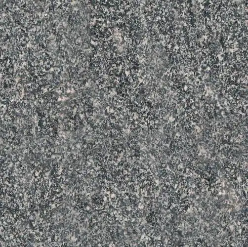 石头纹理材质贴图图片图片-图行天下图库