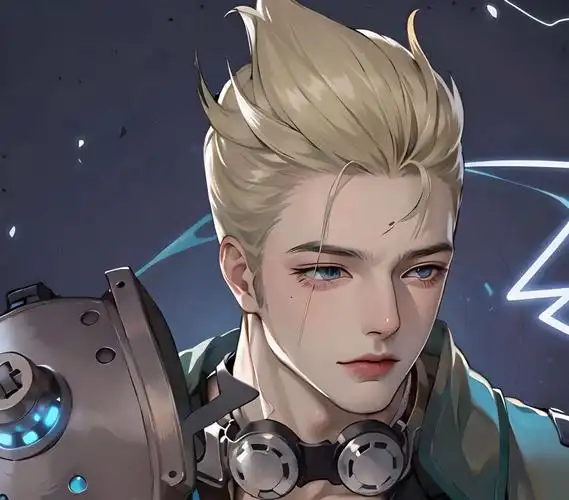 王者荣耀签到打卡狂铁