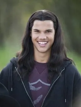 暮光之城剧情简介