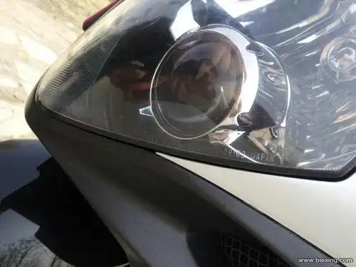 静海顺通车行转让08铃木1000