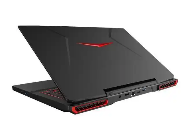 配置佳,外观美 炫龙炎魔t50优秀游戏本再现