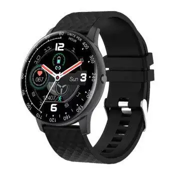 huawei 华为通用watch gt3智能手表高科技网红支付蓝牙通话电子触摸屏