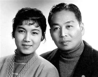 人间确有同月同日死