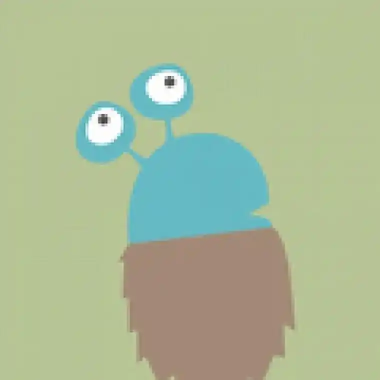 快手默认头像原图哪里找到 - 抖音