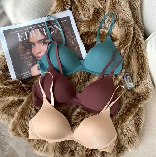 内衣85c相当于什么码