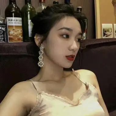 玩网女头像高清骚御霸气高冷有气质性感在床上