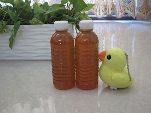 330ml环保酵素 洗脸清洁洗菜洗头泡脚去猫尿