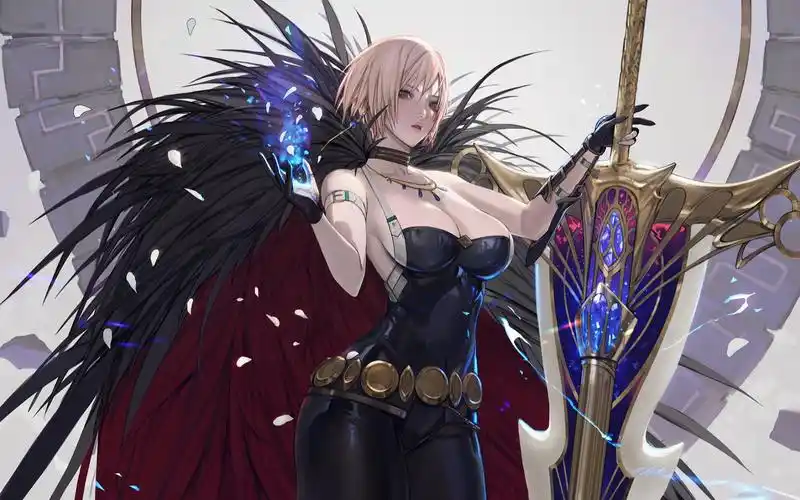 三觉短剑宗洞察之眼初见开荒随录