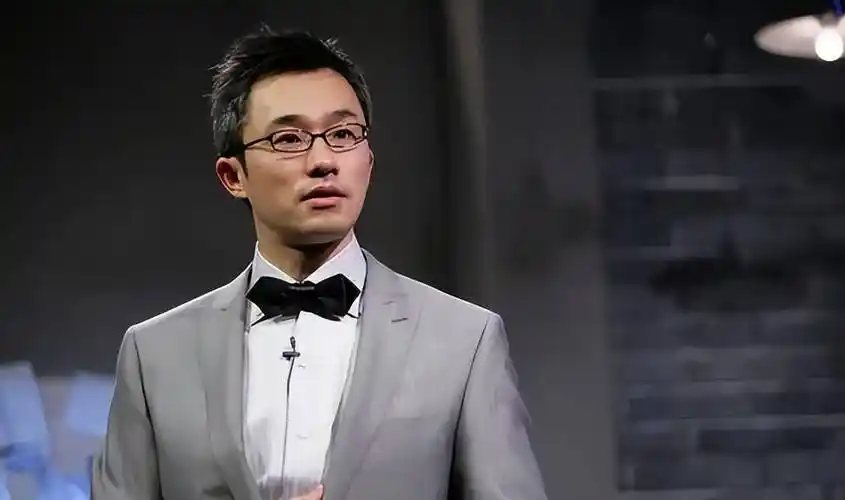 曝51岁主持人程雷因肝病去世,本人朋友圈晒友人合影,近况被曝光_网友