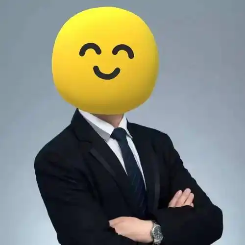 第一批00后上班30天日记曝光_工作_职场_人人