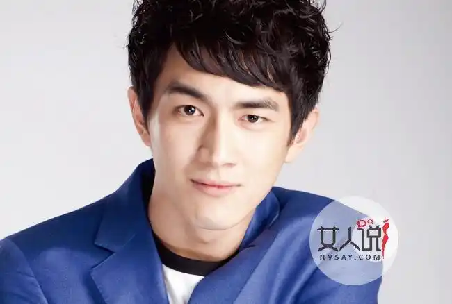 对于乔任梁的死跟王思聪林更新有关,让部分网友们觉得是在瞎扯蛋,如今