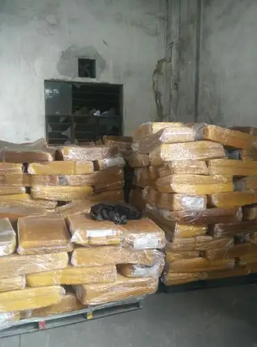 体位线瑜伽垫 天然橡胶