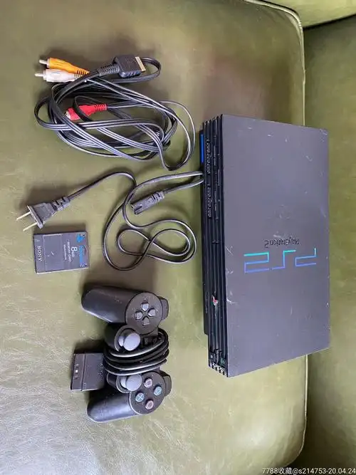 ps250007-psp/游戏机-7788收藏__收藏热线