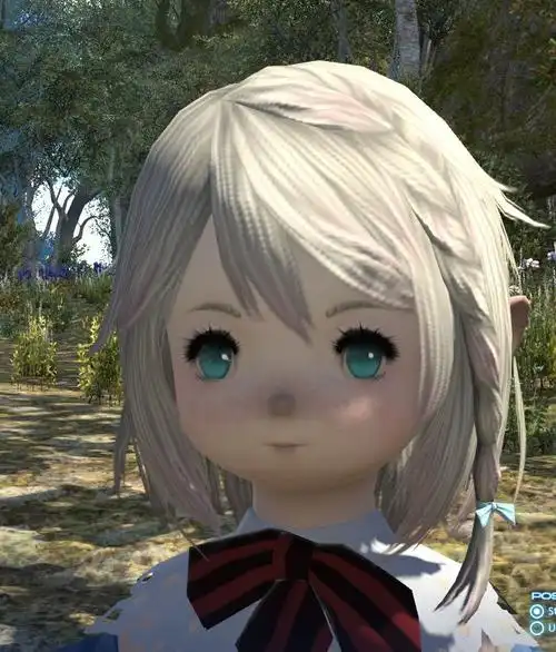 微联动氵母肥各脸型黎明辫展示qq截图警告