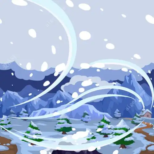 00013[512x512x8bpp] - 背景-背景-杂项-puyo puyo!