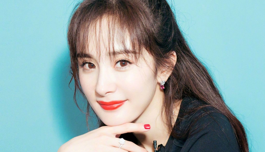 张雨绮回应人设说太霸气了 娱乐圈中哪些女星是像她一样真性情的