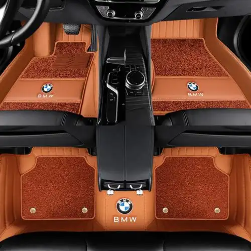 昆明汽车大包围脚垫批发工厂 上海极象之星