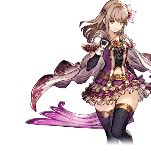 [破事氵] 玩《ffbe:幻影战争》突然发现了个出新职业的方法