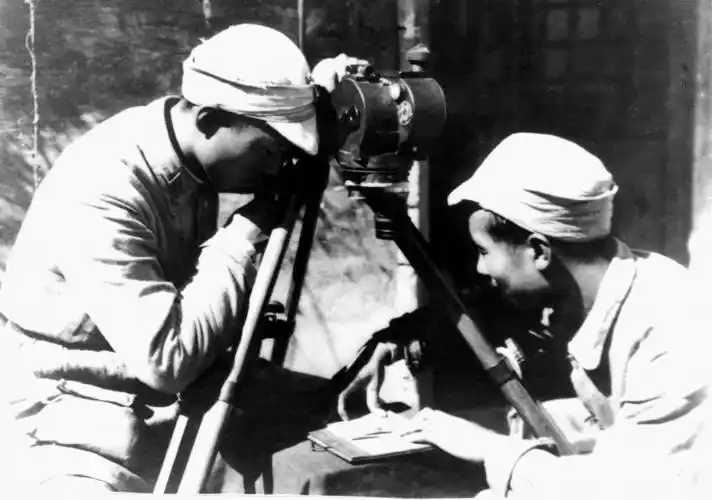 《国家相册》:遗失的胶片