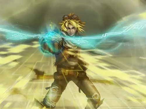 英雄联盟:伊泽瑞尔改版后手感如何?小黄毛:毫无游戏体验