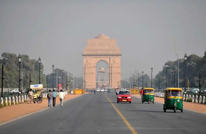 new delhi), a target="_blank" href="/item/印度共和国/214878"
