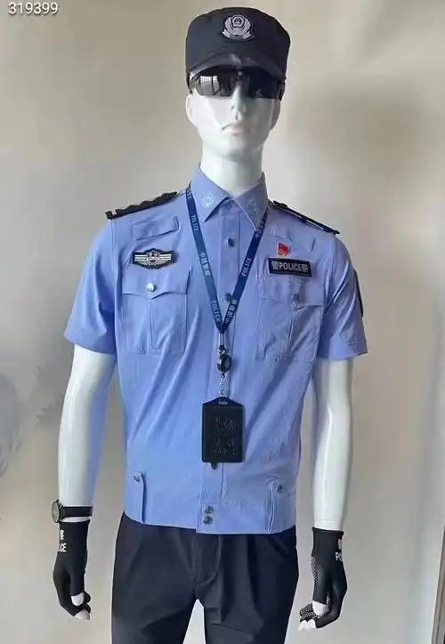 标签交警制式速干夏执勤价格交警制式速干夏执勤公司上一篇:警察皮衣