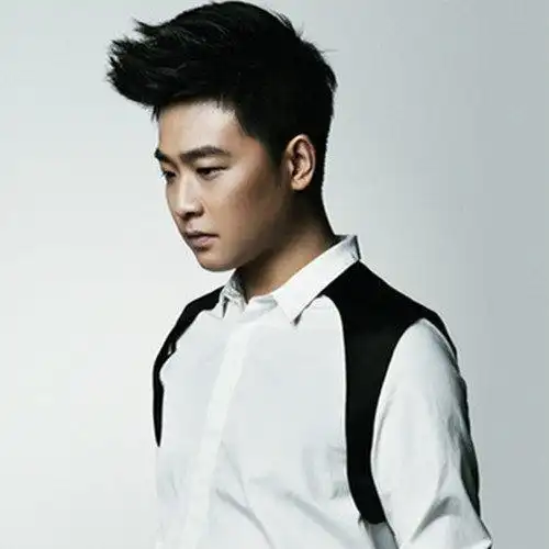 贺一航记忆碎片