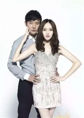 明星夫妻的秀恩爱瞬间你有一份狗粮请接收