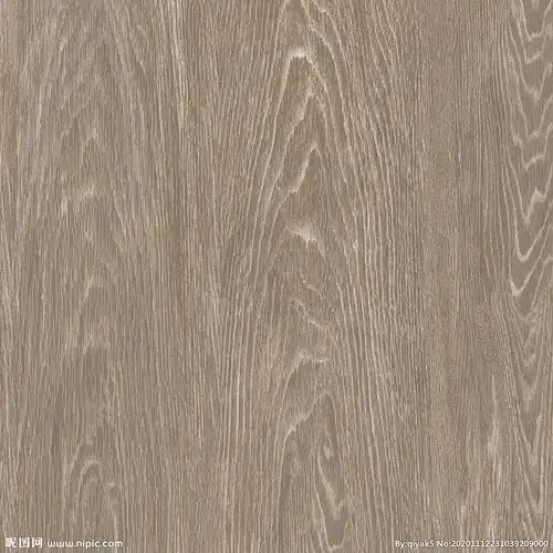 新中式合层木纹300分辨率图片