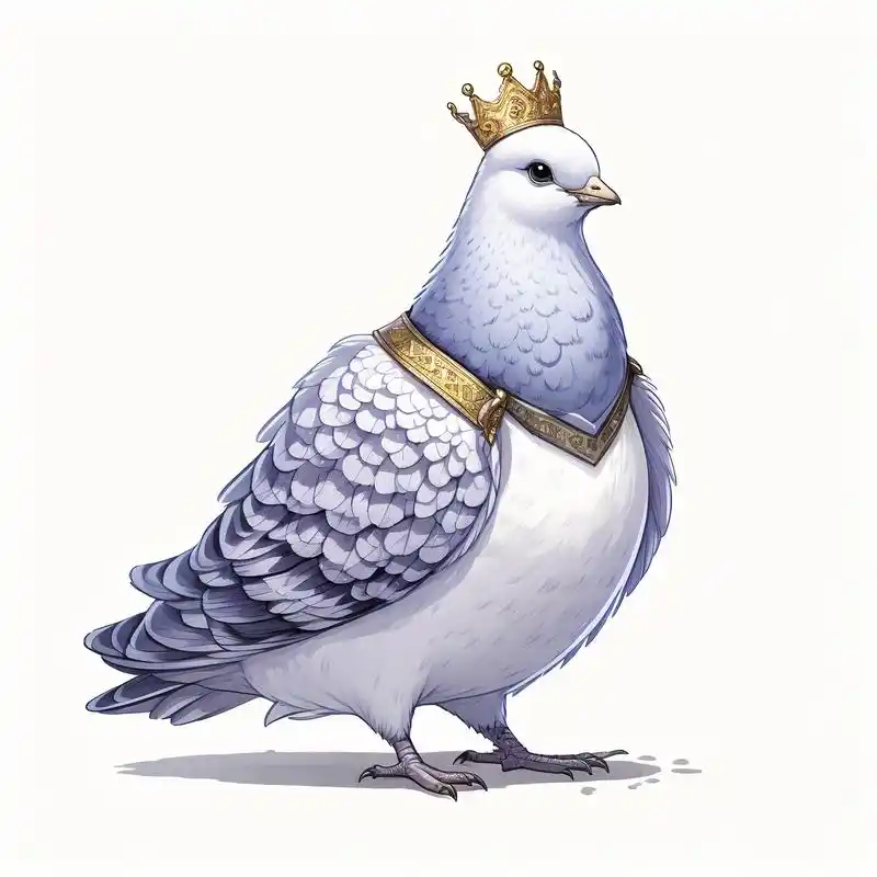 这些头像萌萌哒,绝对能让你在朋友圈中脱颖而出.