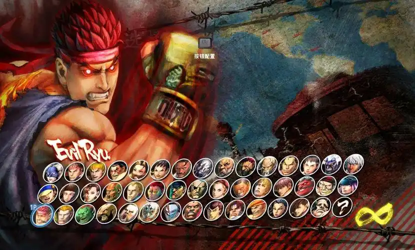 魔物水娘的格斗游戏历程3