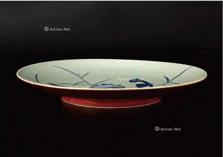 【预展中】lot0162 清代 一善堂制 - 雅昌拍卖图录app