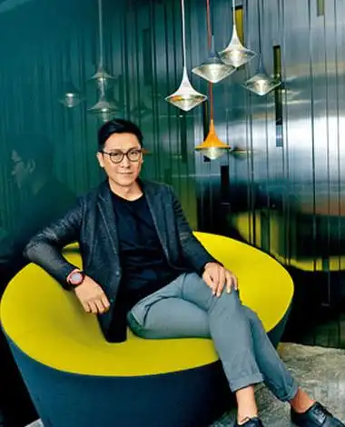 马德钟经纪公司_马德钟经纪人_马德钟签约公司_马德钟代言报价_北京