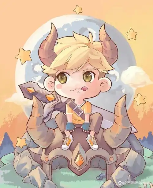 金牛座今日运势(1月16日)很有威严的一天,易获得表现