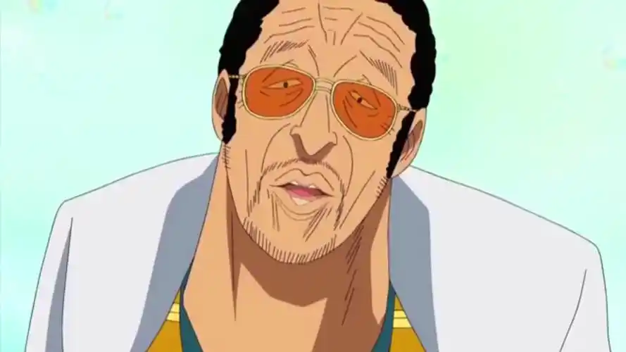 海贼王漫画926:和之国黑胡子或将面对路飞 黄猿可能从此除名