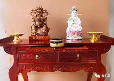 教你看自己是不是占仙缘特征有哪些枢机阁