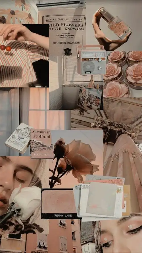 欧美风壁纸 意境壁纸 风景壁纸 手机桌面 锁屏 高清壁纸