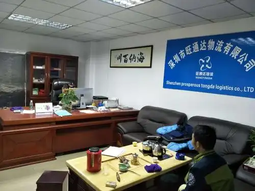 淡水到果洛物流公司天天发车