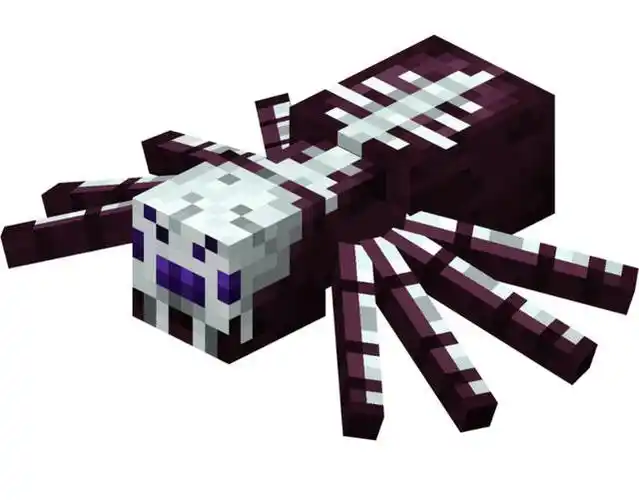 「我的世界 地球」生物图鉴