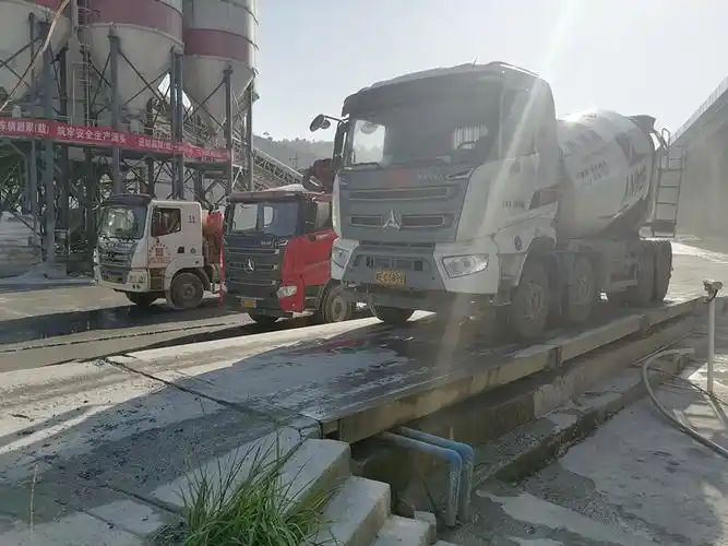 源头企业货车过磅检测场景.jpg