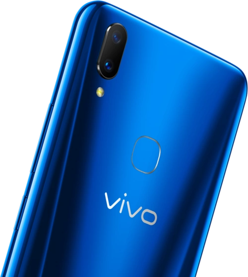 vivo z1- vivo智能手机官方网站